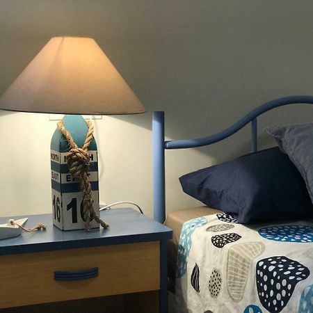 Lets Holidays Codolar 2 Apartment Tossa de Mar Dış mekan fotoğraf