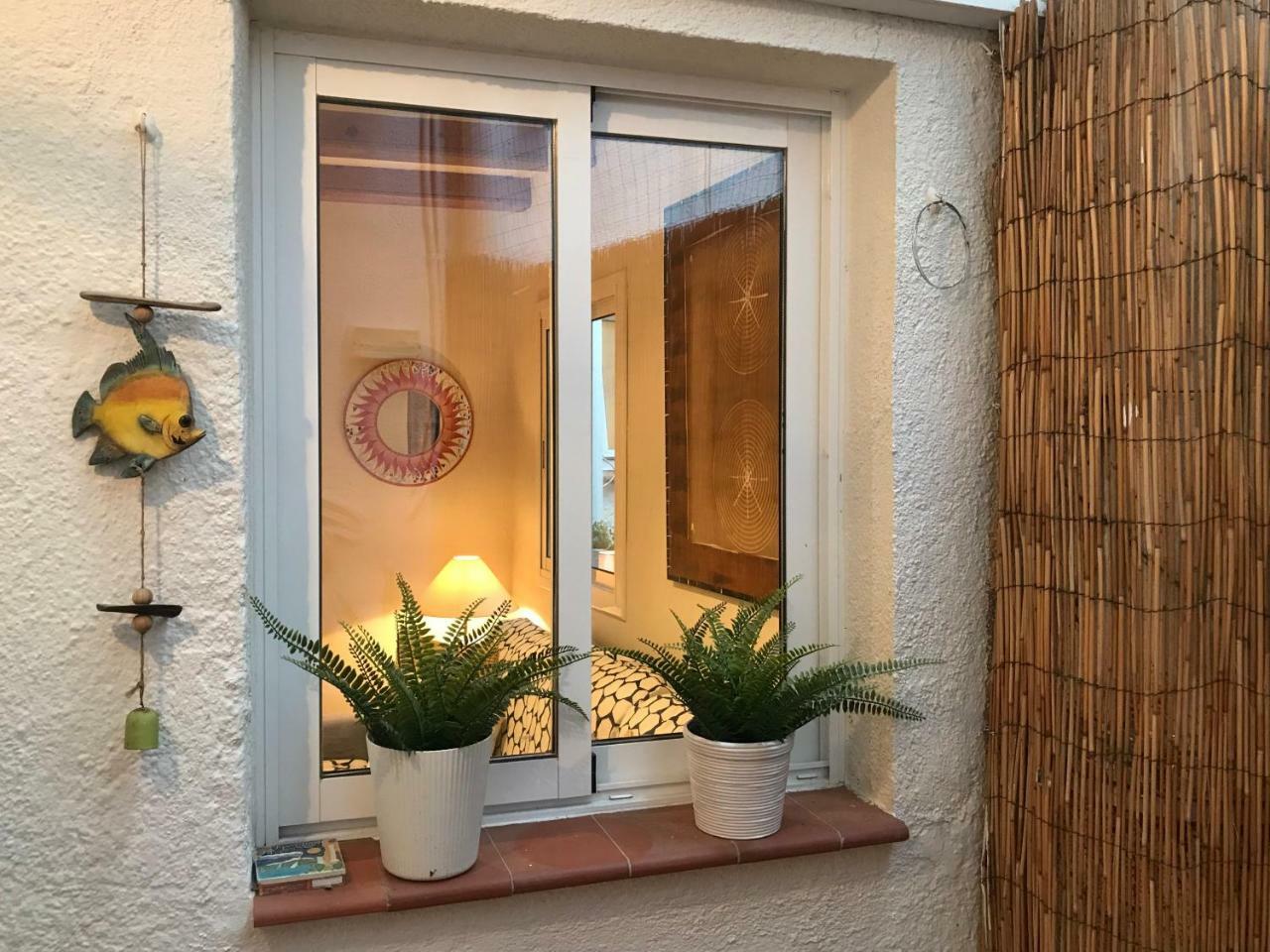 Lets Holidays Codolar 2 Apartment Tossa de Mar Dış mekan fotoğraf