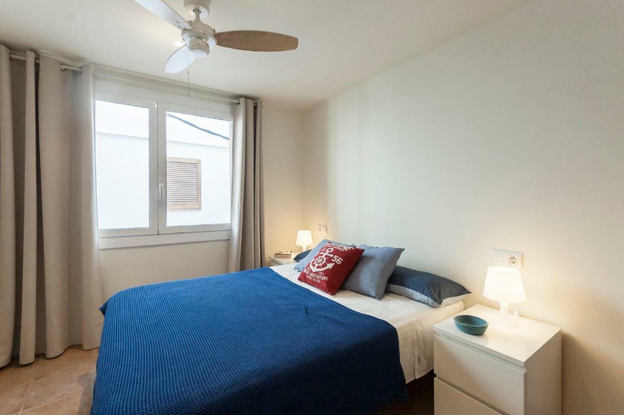 Lets Holidays Codolar 2 Apartment Tossa de Mar Dış mekan fotoğraf